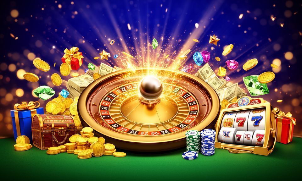 barsa888 barsa888 App — Play From Your Phone