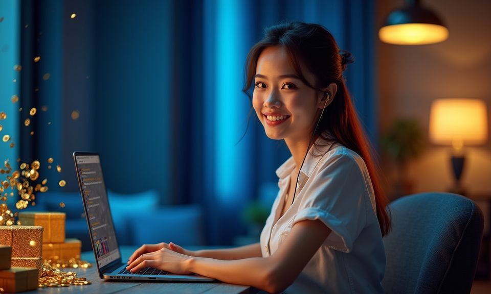 barsa888 barsa888 — Built Around the Way Malaysians Actually Pay
