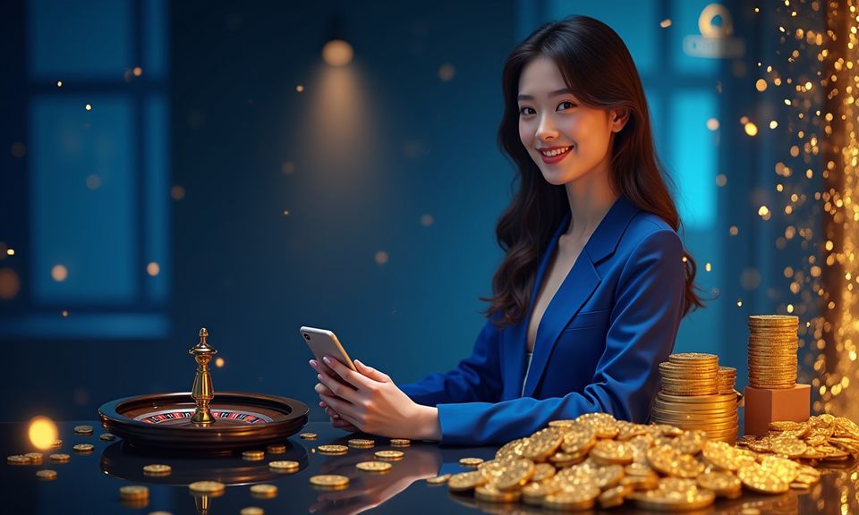 barsa888 mobile